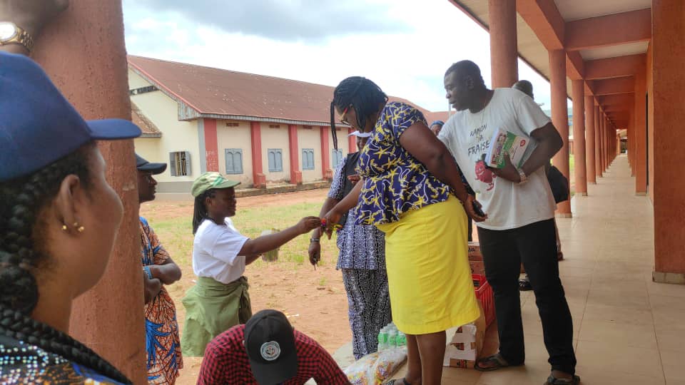 tomiya_igbesama_school (1)