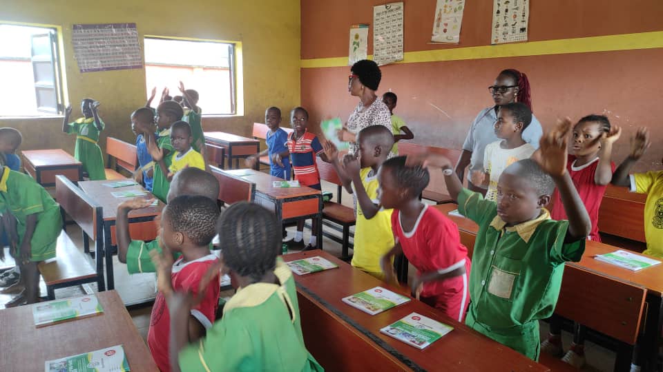 tomiya_igbesama_school (15)