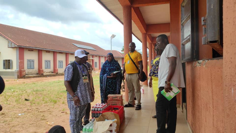 tomiya_igbesama_school (2)