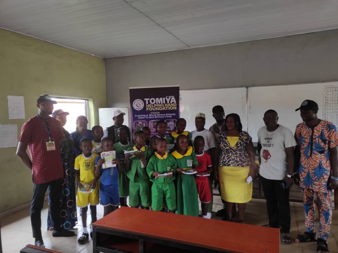 tomiya_igbesama_school (3)