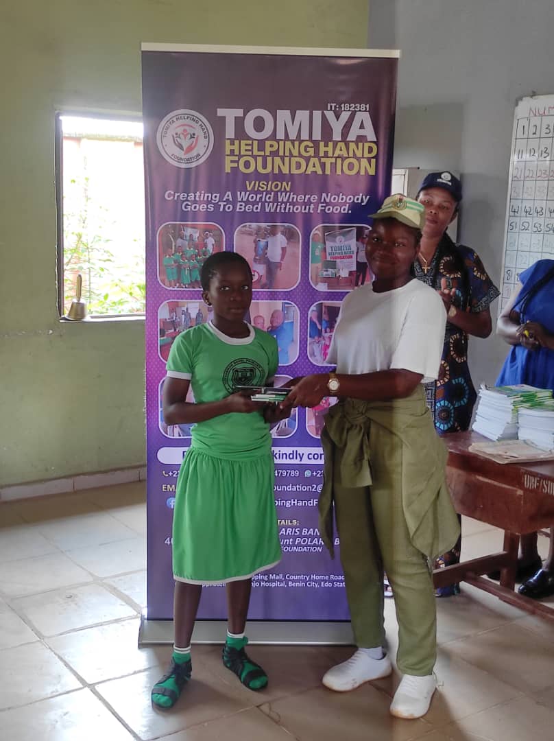 tomiya_igbesama_school (6)