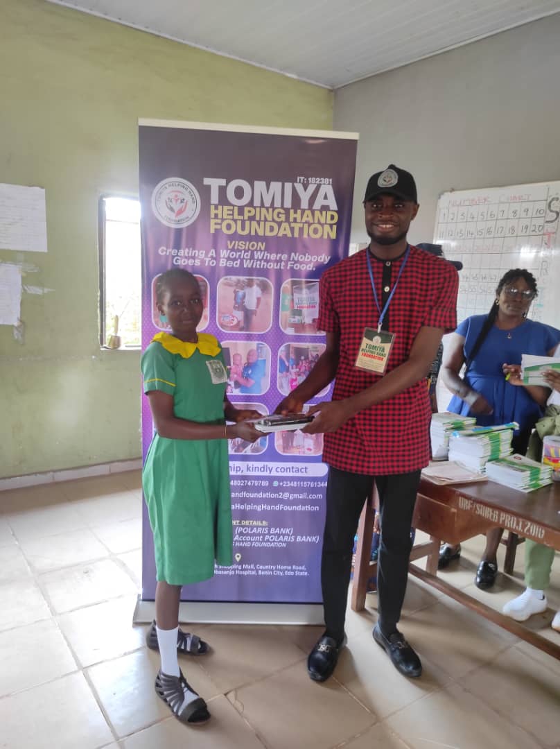 tomiya_igbesama_school (9)